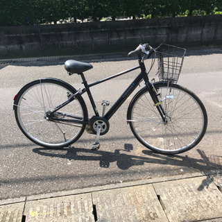 お取り引き感謝 内装8段 ブリジストン自転車 クロスバイク 内装8段 ガラクタの山 曽於の自転車の中古あげます 譲ります ジモティーで不用品の処分 お取り引き感謝 内装8段 ブリジストン自転車 クロスバイク 内装8段 ガラクタの山 曽於の自転車の中古あげます 譲ります ジモティーで不用品の処分