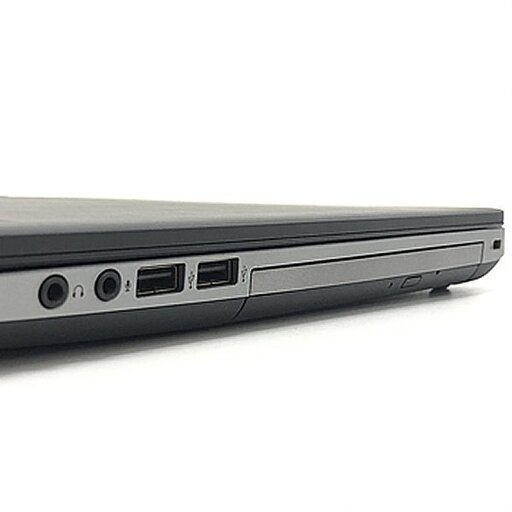 ジモティ限定価格】HP ProBook 450 G1 Win10 Core i5 メモリ8GB