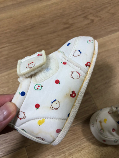 ファミリア ファーストシューズ 07tsuru31 禾生のベビー用品 ベビー用ファッション小物 の中古あげます 譲ります ジモティーで不用品の処分 ファミリア ファーストシューズ 07tsuru31 禾生のベビー用品 ベビー用ファッション小物 の中古あげます 譲ります ジモティーで不用品の処分