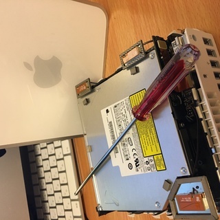【Mac iPhone】消した画像、壊れたHDDやメモリカードの...