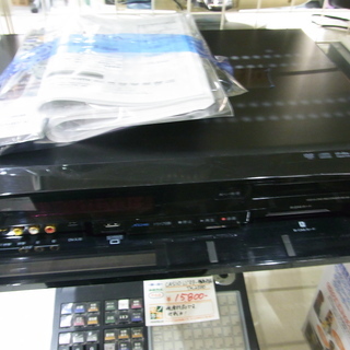 東芝 HDD&DVDレコーダー RD-X8 2009年製【モノ市場 東海店】41