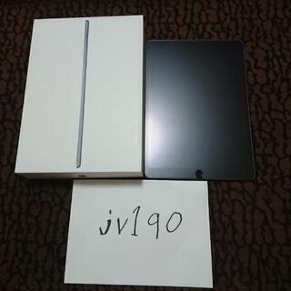 ipad air3売ります‼️ 【公式通販】