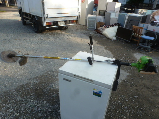 リサイクルショップのダイトーです。 おしゃれアイテム お持ち帰り価格