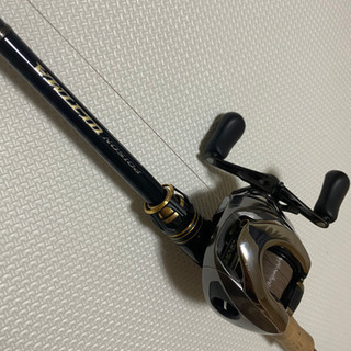 ポイズンアルティマ 170mh 16アンタレスdchg まさ 堺のその他の中古あげます 譲ります ジモティーで不用品の処分