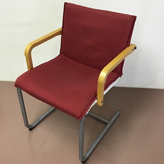 innovator　イノベーター　椅子　チェア