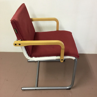 innovator 椅子　ビンテージ　1脚 innovator 椅子 ビンテージ 1脚 innovator 椅子 ビンテージ 1脚