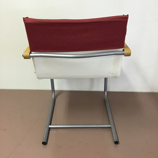 innovator　イノベーター　椅子　チェア