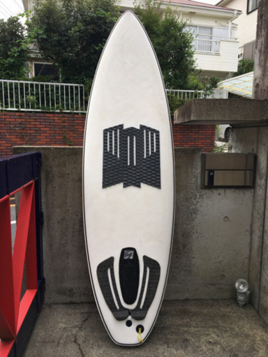 在庫残りわずか Softech Tomcarroll ソフテック トムキャロル Www Plataformavertices Com