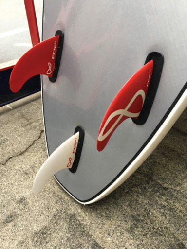 softech TOMCARROLL[ソフテック トムキャロル]