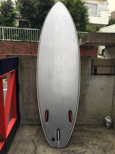 softech TOMCARROLL[ソフテック トムキャロル]