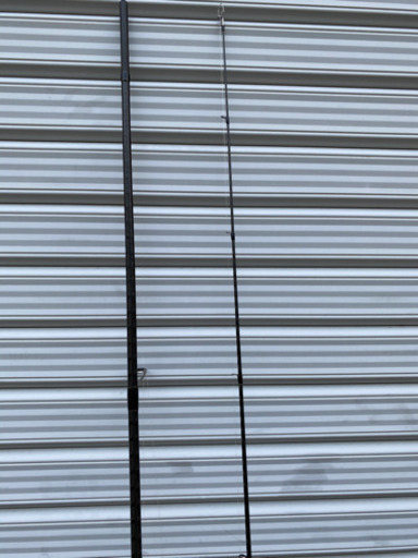 12セフィアci4+ S806M 09セフィアci4リール