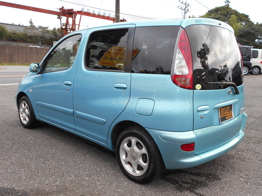 ランキングや新製品 ファンカーゴ 5万キロ 検残 国内自動車本体 Jivitut Ru