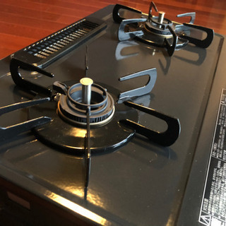 さらに値下げ！ ☆パロマ ガスコンロ 美品 | imperiomassagem.com.br