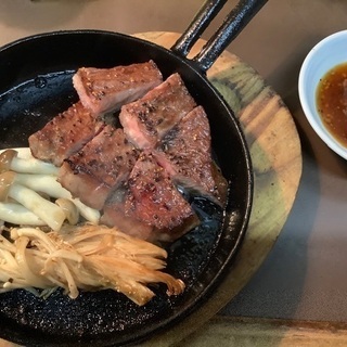 丸木屋(平井駅3分)旬の味覚が楽しめます。 - 地元のお店