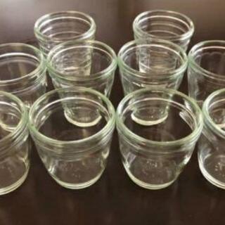 モロゾフプリン容器等を譲って下さい 茉莉花 中原の買いたい くださいの助け合い ジモティー モロゾフプリン容器等を譲って下さい 茉莉花 中原の買いたい くださいの助け合い ジモティー