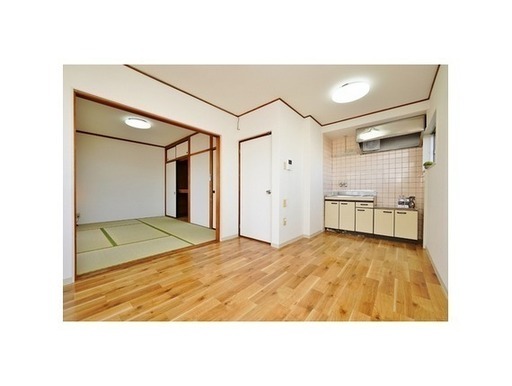 岐阜市1dk33 引越し補助金3万円 初期費用10万以下 バス トイレ別 敷 礼ゼロ ペット 可 Mzsj 岐阜のマンションの不動産 住宅情報 無料掲載の掲示板 ジモティー