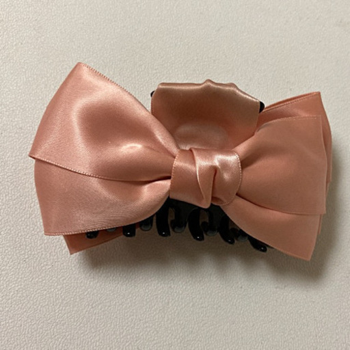 リボンバンスクリップバレッタ くうち 小池の携帯電話 スマホの中古あげます 譲ります ジモティーで不用品の処分