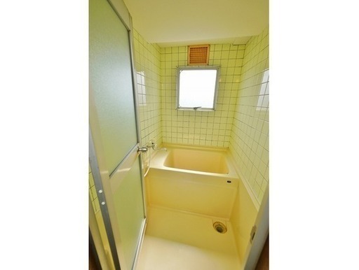 岐阜市1dk33 引越し補助金3万円 初期費用10万以下 バス トイレ別 敷 礼ゼロ ペット 可 Mzsj 岐阜のマンションの不動産 住宅情報 無料掲載の掲示板 ジモティー