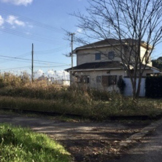 横芝光町 住宅情報 ジモティー