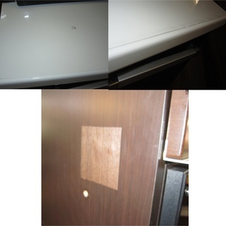 R230 壁面ハイテレビボード・リビングボード 幅157cm