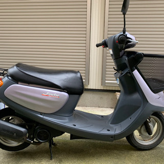 ベクスター125 埼玉(v100ｱﾄﾞﾚｽv125リード2種)