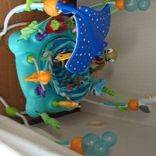 ジャンパー ニモ(値引き相談可)