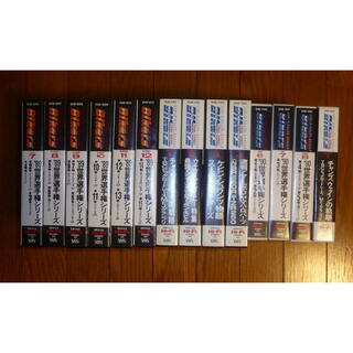 BIKERS VISUAL EXPRESS　VHS　89年6巻／...