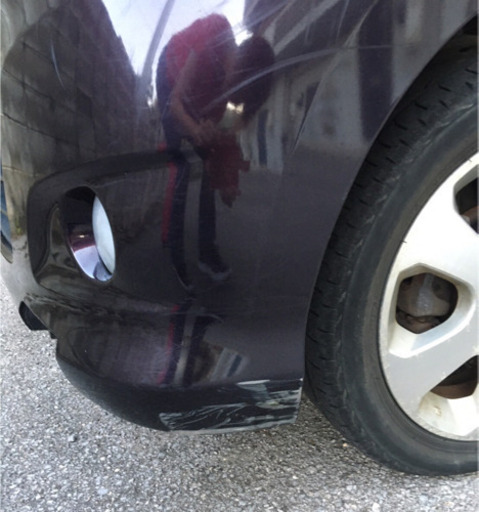 スズキw It 中古車 ぷうこ 石垣のその他の中古車 ジモティー