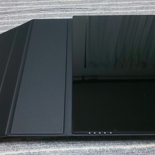 ☆極美品 12.3インチ モバイルモニター タッチパネルディスプレイ IPS