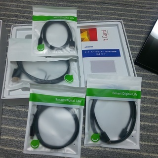 ☆極美品 12.3インチ モバイルモニター タッチパネルディスプレイ IPS