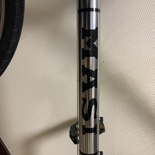 MASI ミニベロ