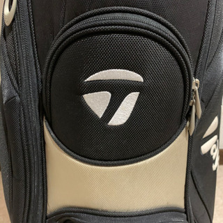 テイラーメイド ゴルフセット