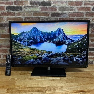 即日受渡❣️東芝REGZA大画面52型TV HDD内蔵録画、再生?