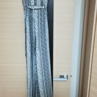 成約済 Forever21 ワンピース等3点セット未使用タグ付きsサイズ Xin 東武練馬の服 ファッションの中古 古着あげます 譲ります ジモティーで不用品の処分