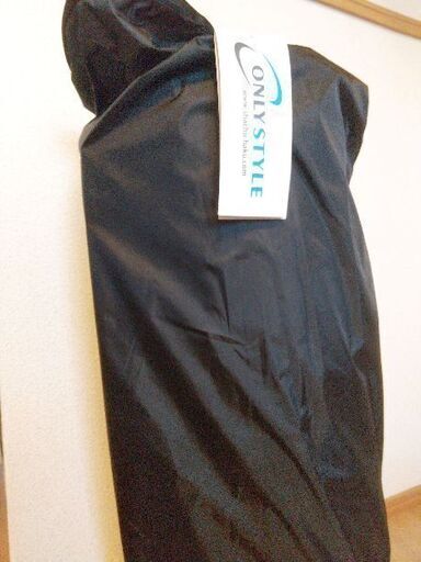 送料無料フジキ オンリースタイル 車中泊専用マット 標準サイズ 個人宅配達不可 Gspublicschool Co In