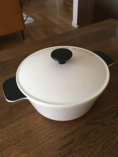 Ikea 鍋 735 愛子のその他の中古あげます 譲ります ジモティーで不用品の処分