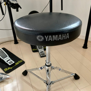 電子ドラムフルセット　アレシス　nitro