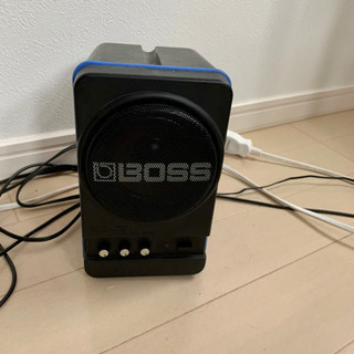 電子ドラムフルセット　アレシス　nitro