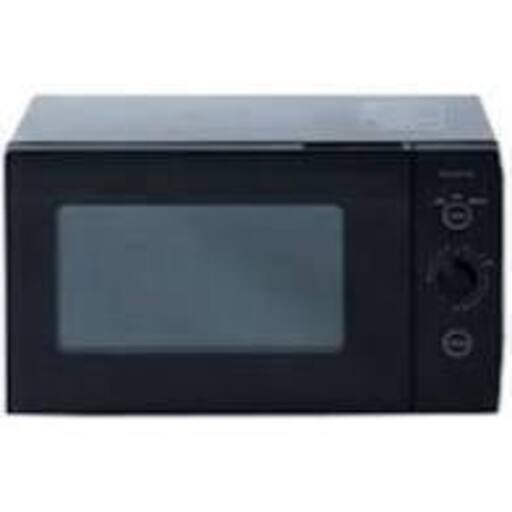 20535 フラットテーブル 電子レンジ YAMADA 2018年製 50/60Hz 20535 フラットテーブル 電子レンジ YAMADA 2018年製 50/60Hz
