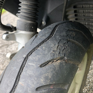 マジェスティ125  コマジェ世田谷ベースカラー