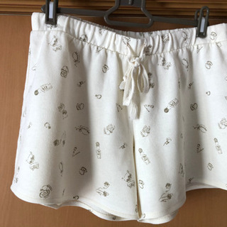 Tutu Anna 部屋着 パンツ Fuji 鹿児島のパンツ レディース の中古 古着あげます 譲ります ジモティーで不用品の処分