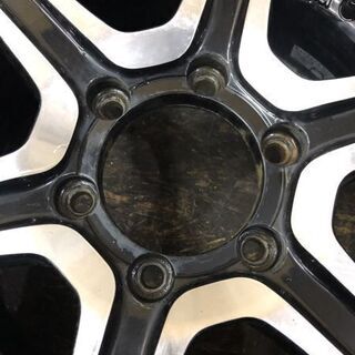 タイヤ、ホイール 【国産タイヤ 195/80R15 107/105L LT】夏タイヤ 4本 