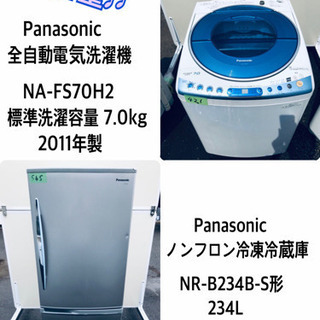 新生活応援セール!!大型洗濯機/冷蔵庫✨ thebrewbarn.com.au