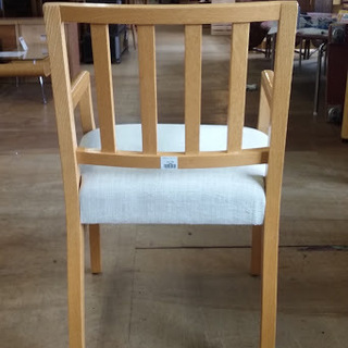 値下げしました【店舗同時販売中】 complex コンプレックス アーム