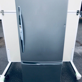 大型冷蔵庫/洗濯機！！限界価格挑戦★★家電2点セット♪♪