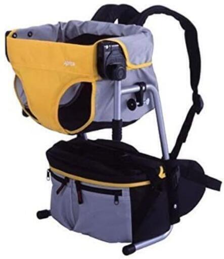 キャリー＆テーブルチェア/アップリカ www.journalrmc.com