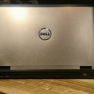 店頭にて売約済み。ご覧頂きありがとうございました。【Windows10