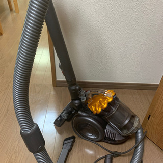 ほとんど2018年製