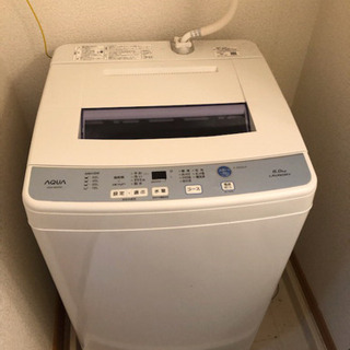 ほとんど2018年製