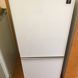 ほとんど2018年製